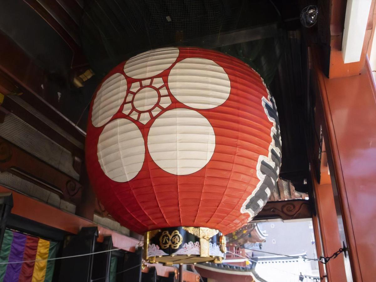 Nagoya Creston Hotel Bagian luar foto